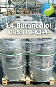 1,4-Butanediol