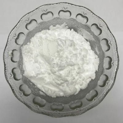 foxo4-dri news FOX04-DRI – 2mg-10mg
